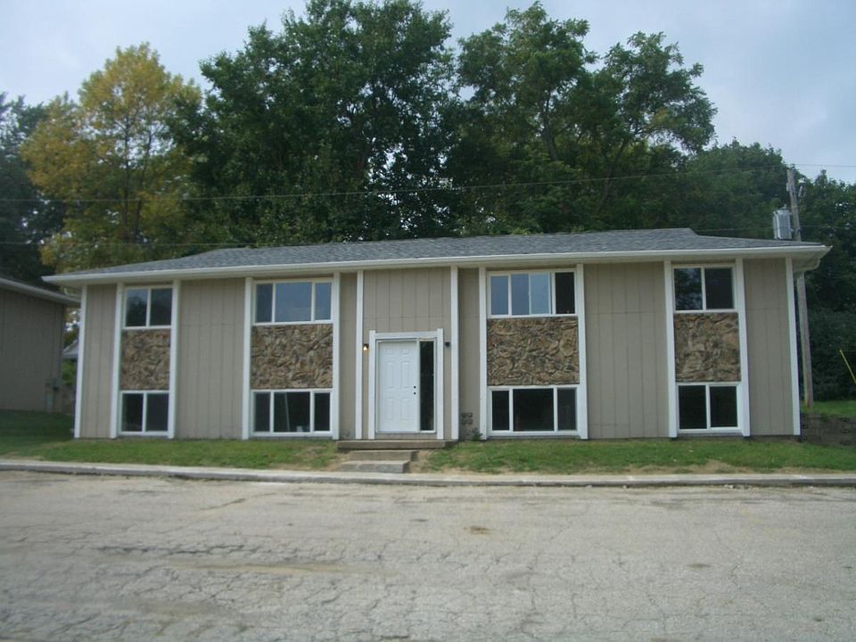 1st image of 1525 S Palmetto St APT A