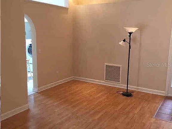 3rd image of 1360 Woodfield Oaks Dr