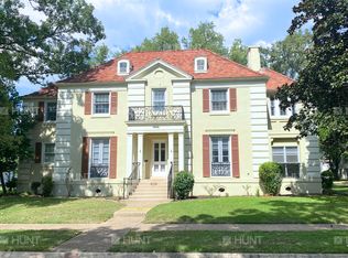 400 Ira Eaker Dr, Barksdale Afb, LA 71110