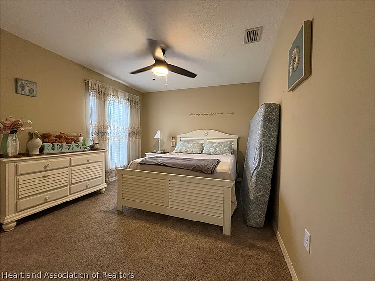 407 Maravilla Ave — Photo 15