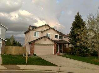 1240 S Boyero Ct, Superior, CO 80027