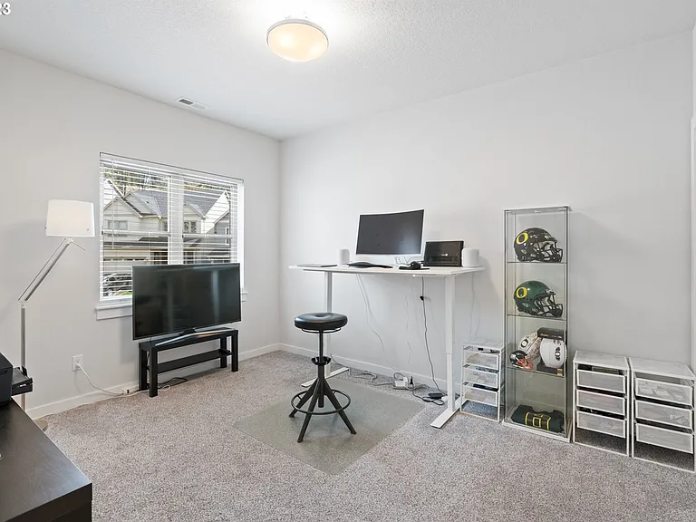 11059 SW Annand Hill Ct — Photo 14