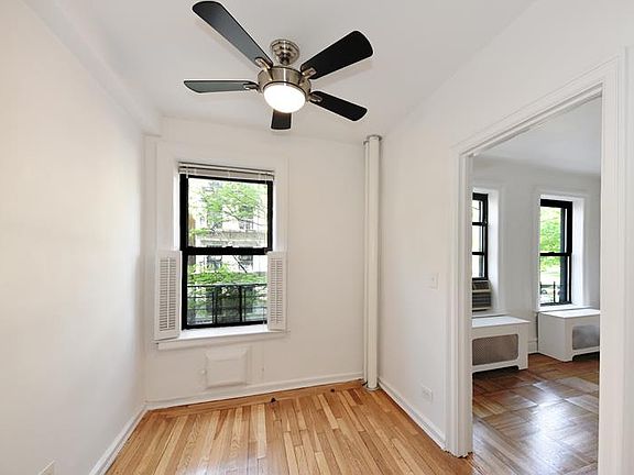 5th image of 467 Central Park W APT 2C