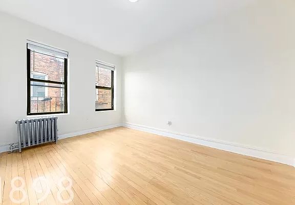 5th image of 48-16 46th St #C1