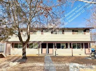 937 N 32nd St, Boise, ID 83702