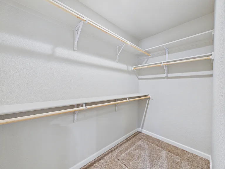 157 S Stardust Cir — Photo 11
