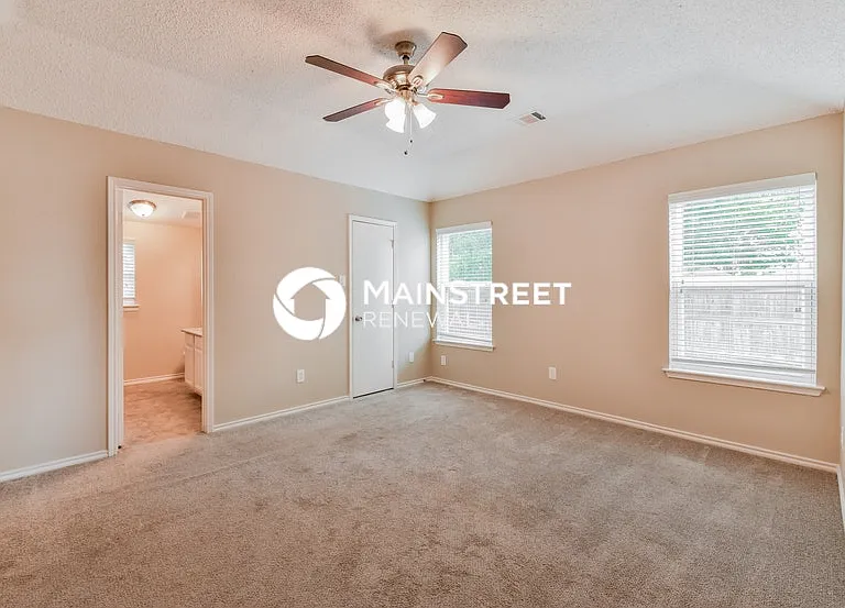 7733 Virgie Ct — Photo 13