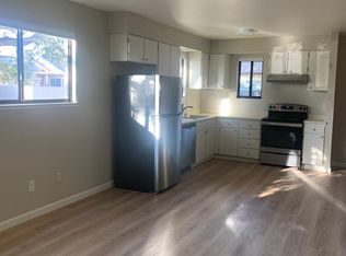 320 Branner Ave, Monterey, CA 93940