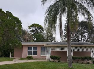 1560 Island Dr, Merritt Island, FL 32952
