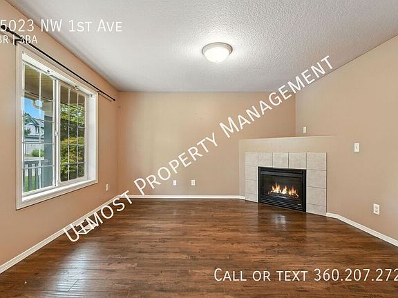 5th image of 15023 NW 1st Ave