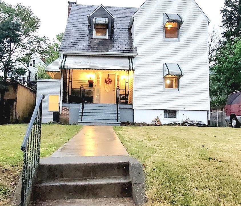 1st image of 3502 Dennlyn Rd