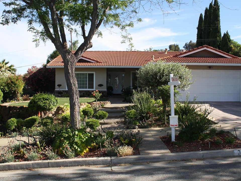 1st image of 3637 Eastridge Dr