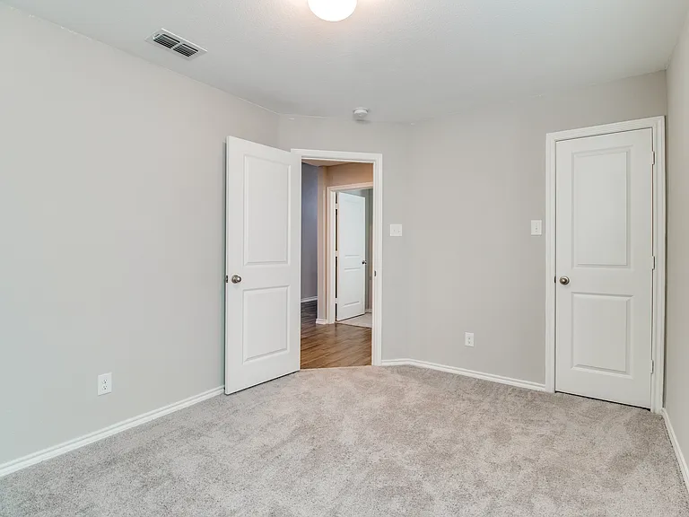 11441 Silver Queen Dr — Photo 14
