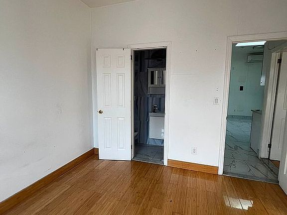 4th image of 1726 79th St