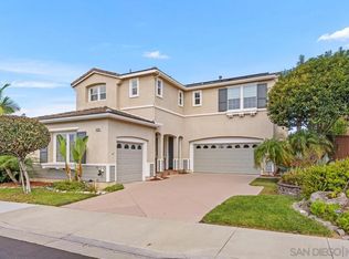 5194 Cobalt Way, Oceanside, CA 92057