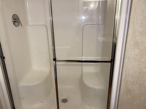 3rd image of 58 Tammy Ln