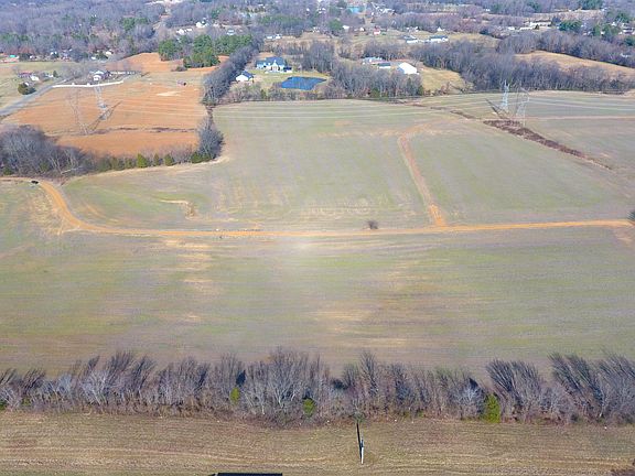 5th image of 0 Sharpe School Rd #100