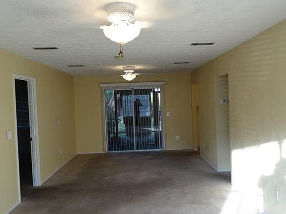 4th image of 5303 Hansel Ave #2