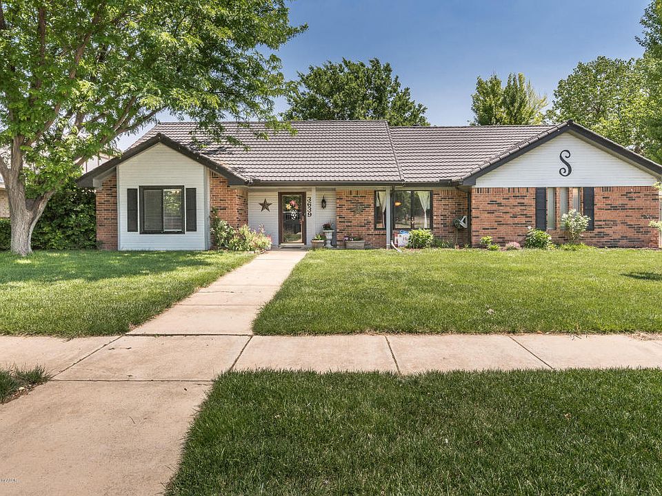 1st image of 3639 Tripp Ave