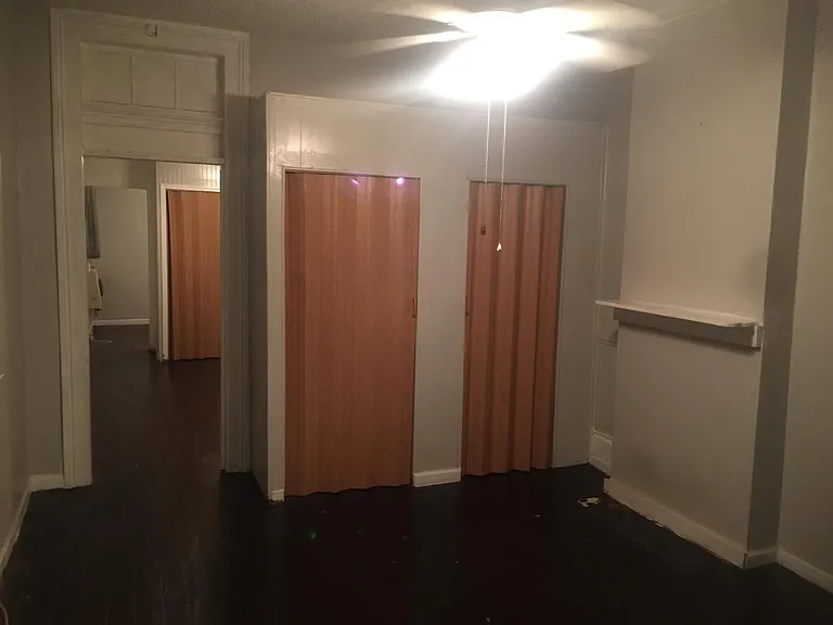 2649 Dumaine St — Photo 9