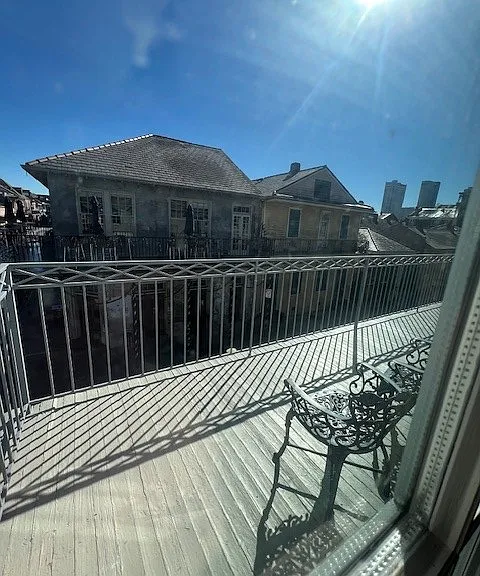 737 Dauphine St #737 — Photo 5