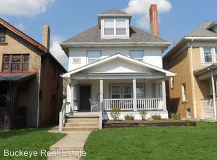 90 E 13th Ave APT B, Columbus, OH 43201