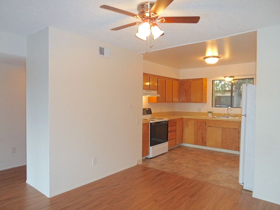 1st image of 8683 Lemon Ave APT 03