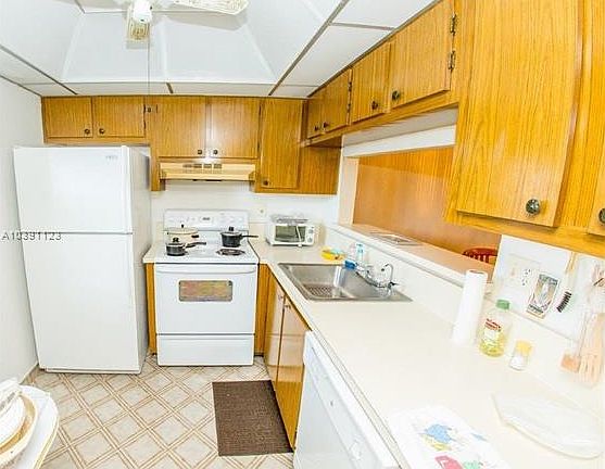 2nd image of 9080 Lime Bay Blvd APT 303