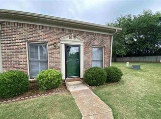 8136 Oldfield Rd SW APT 6, Huntsville, AL 35802