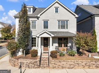 931 Olmsted Ln, Johns Creek, GA 30097