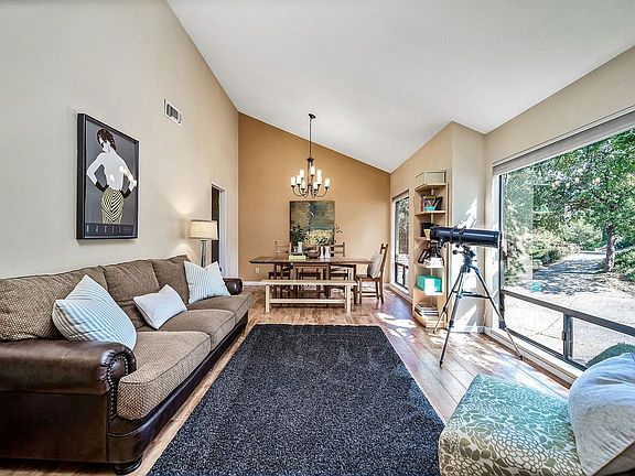 2nd image of 3489 Patterson Way