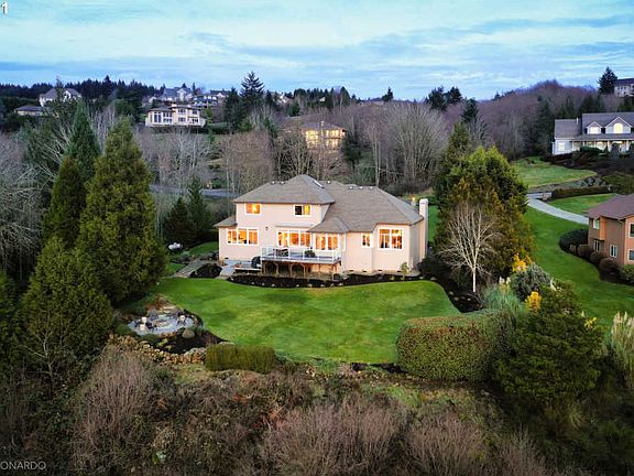3rd image of 12500 NE 239th Ave