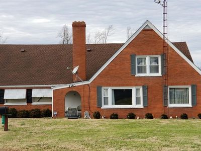 5350 Ky Highway 501, Kings Mountain, KY, 40442