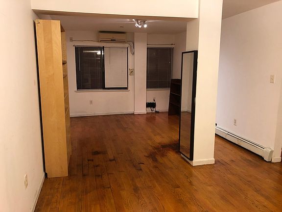 2nd image of 7160 162nd St APT 2A