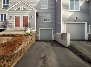 849 Boston Post Rd E APT 1E, Marlborough, MA 01752