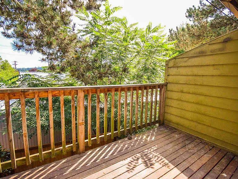 3930 SW Plum St #1-3-8 — Photo 13