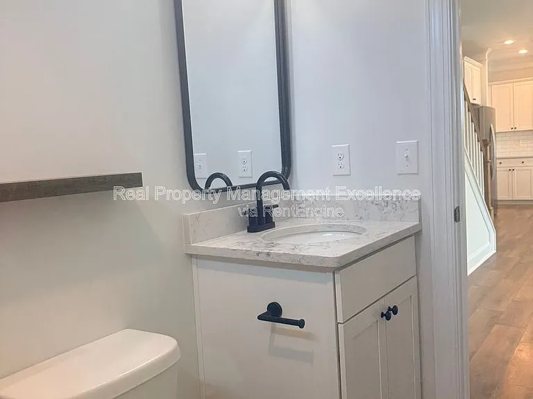 16 Clear Creek Cir — Photo 31