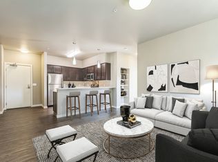4725 SW Lombard Ave APT 510, Beaverton, OR 97005