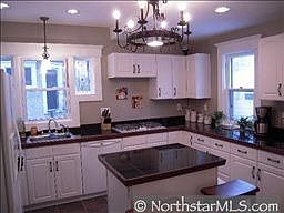 2nd image of 3745 Aldrich Ave S