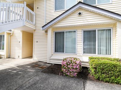 1414 Brandt Rd #A-5, Vancouver, WA, 98661