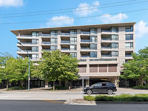 3rd image of 160 3rd St W #302