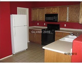 3rd image of 5935 Nuevo Leon St Lot 6