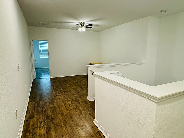 15253 Willow Arbor Cir — Photo 20