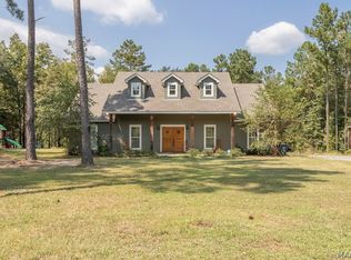 731 Abrams Rd, Tallassee, AL 36078
