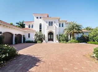 2558 Escada Ct, Naples, FL 34109