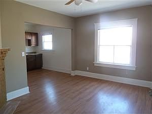 3rd image of 2201-3 Logan Ave