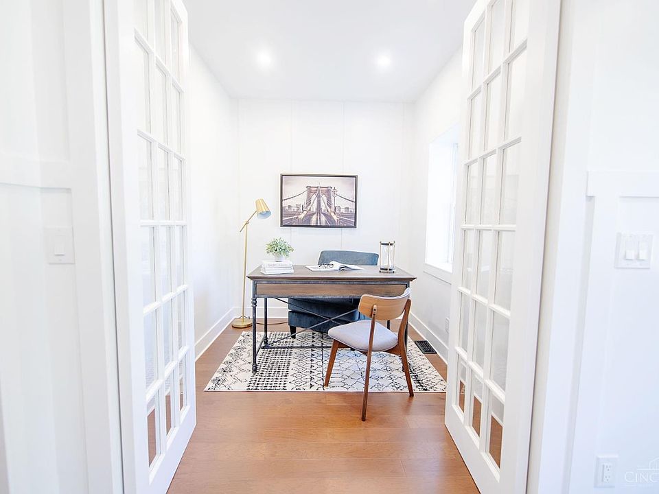 6522 Miami Ave, Cincinnati, OH 45243 | Zillow