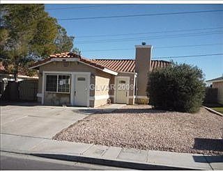 5th image of 1517 Rainbow Meadows Dr
