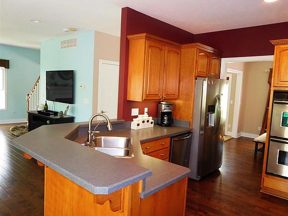 5th image of 5576 W Redbud Dr