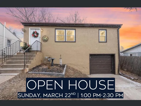 608 S Highland Ave, Sioux Falls, SD 57103